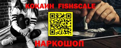 шишки Абакан