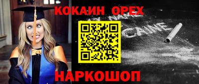 шишки Абакан