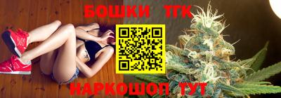 шишки Абакан