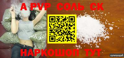 шишки Абакан