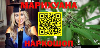 бошки Азнакаево