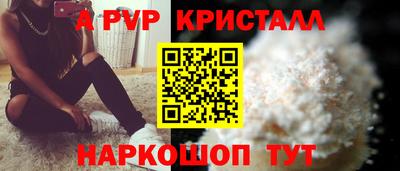 шишки Абакан